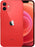 iPhone 12 256GB (PRODUCT)RED