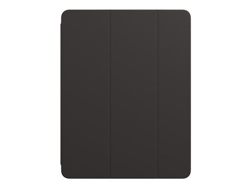 Apple Smart Folio for iPad Pro 12.9inch 5th generation, Black