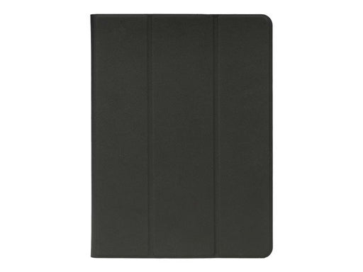 TUCANO Up Plus Folio case iPad 10.2inch/Air 10.5inch Black