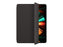 Apple Smart Folio for iPad Pro 12.9inch 5th generation, Black
