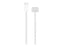 APPLE USB-C to Magsafe 3 Cable 2m