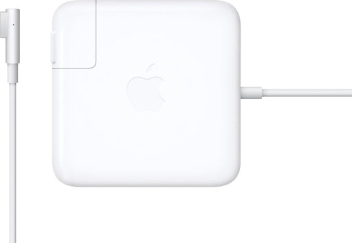 Apple MagSafe Power Adapter 85Watt for MacBook Pro 2010