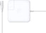 Apple Magsafe Power Adapter 45W MacBook Air