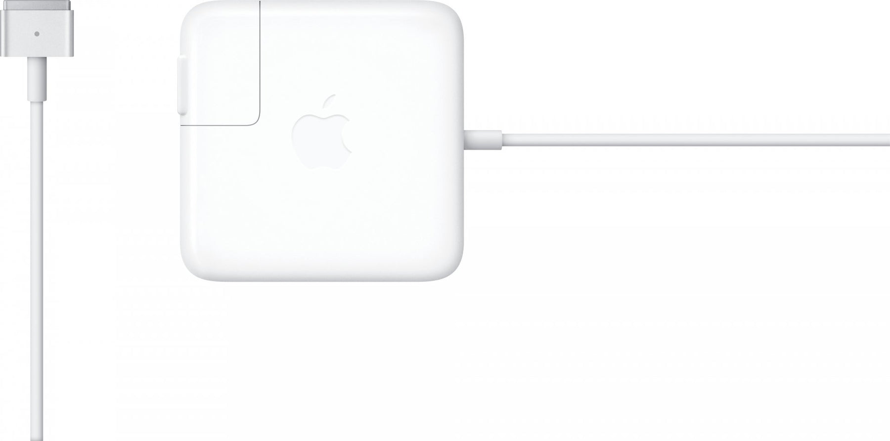 Apple MagSafe 2 Power Adapter - 45W MacBook Air