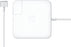 Apple MagSafe 2 Power Adapter - 85W MacBook Pro with Retina display
