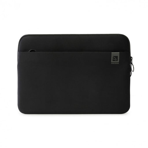 TUCANO MacBook Pro 13" Sleeve, musta