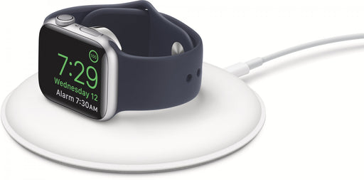 Apple Watch Magnetic Dock