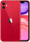iPhone 11 64GB PRODUCT RED