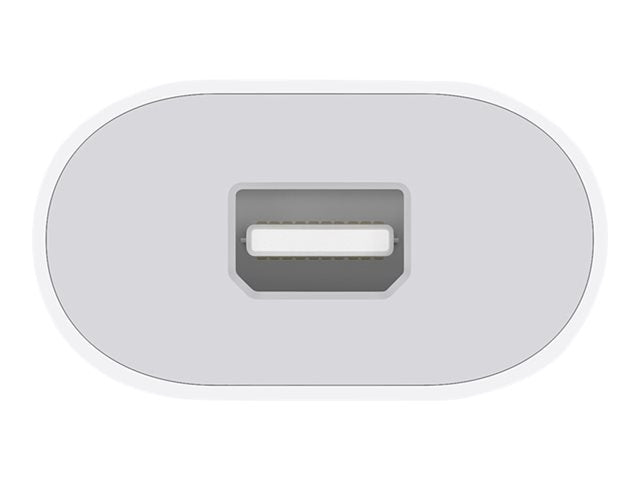 APPLE Thunderbolt 3 (USB-C) to Thunderbolt 2 Adapter
