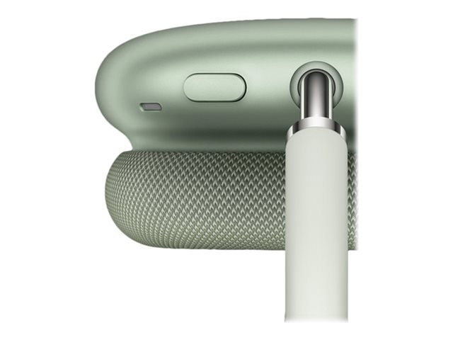 AirPods Max, Green