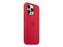 APPLE iPhone 13 Pro Silicone Case with MagSafe – PRODUCTRED