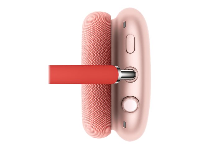 AirPods Max, Pink
