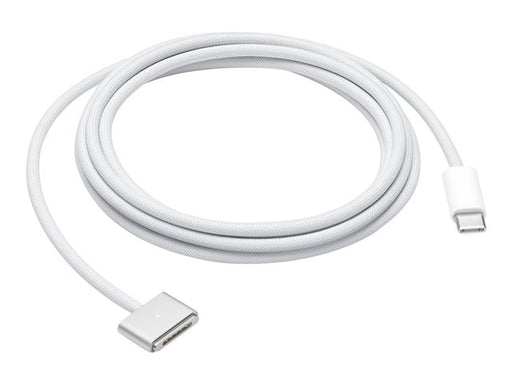 APPLE USB-C to Magsafe 3 Cable 2m