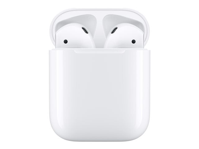 APPLE AirPods 2nd generation