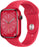 Apple Watch Series 8 41mm GPS RED Aluminium RED Sport Band
