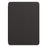Smart Folio for iPad Pro 11inch 3rd generation - Black
