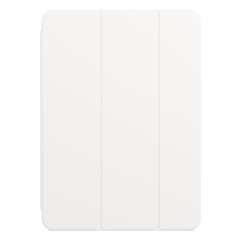 Smart Folio for iPad Pro 11inch 3rd generation - White