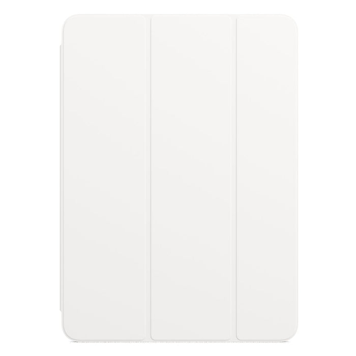 Smart Folio for iPad Pro 11inch 3rd generation - White