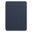 Smart Folio for iPad Pro 11inch 3rd generation - Deep Navy