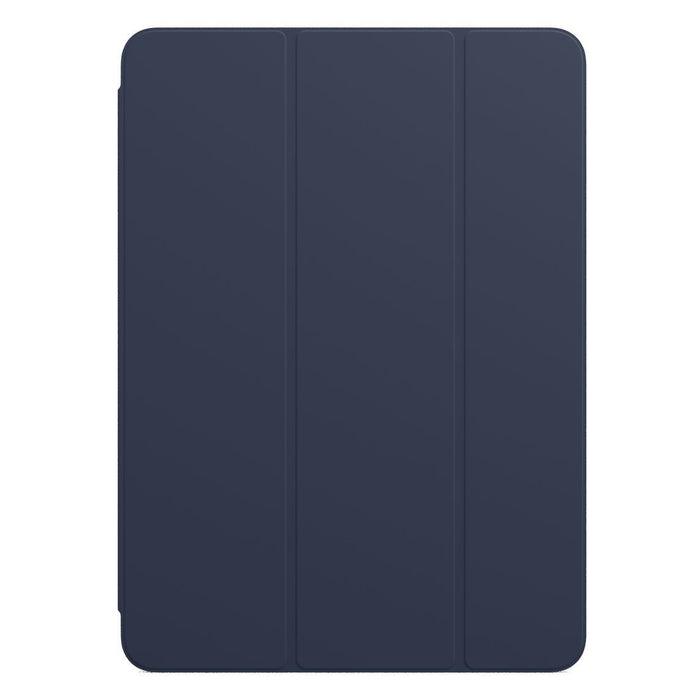 Smart Folio for iPad Pro 11inch 3rd generation - Deep Navy