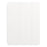 Smart Folio for iPad Pro 12.9inch 5th generation - White
