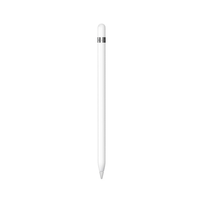 Apple Pencil 1st gen. for iPad 6-9th gen. Air 3rd gen. Mini 5th gen. Pro 12.9 1st/2nd gen.