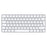 APPLE Magic Keyboard with Touch ID for Mac with Apple Silicon, Swedish