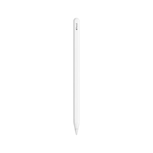 Apple Pencil for iPadPro 11 / iPadPro 12.9 2. Generation
