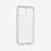 TECH21 Pure Clear -suojakuori, iPhone 11/XR, kirkas