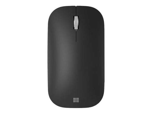 MS Modern Mobile Mouse Bluetooth