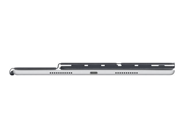 APPLE Smart Keyboard Folio for 11-inch iPad Pro 2nd generation - Swedish