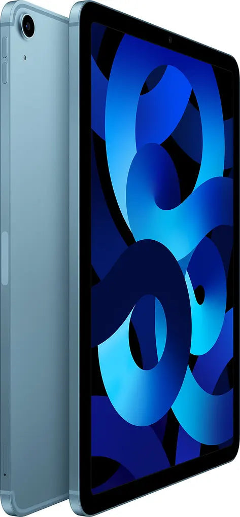 10.9-inch iPad Air Wi-Fi 64GB - Blue