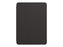 Apple Smart Folio, iPad Air 4th generation, musta