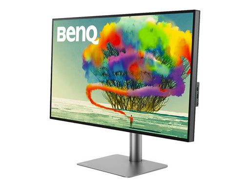 BenQ PD3220U 31,5" 4K -näyttö