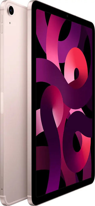 10.9-inch iPad Air Wi-Fi 64GB - Pink
