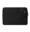 TUCANO MacBook Pro 16" Sleeve, musta