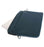 TUCANO MacBook Pro 16" Sleeve, petroolinsininen